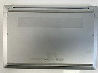 Hp pro c640 14”, core(tm) i5 10th gen, 8 gb ram, 64 gb ssd chromebooks (3x) - afbeelding 5 van  19