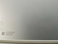 Hp pro c640 14”, core(tm) i5 10th gen, 8 gb ram, 64 gb ssd chromebooks (3x) - afbeelding 6 van  19
