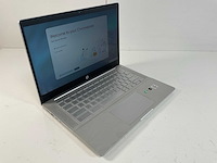 Hp pro c640 14”, core(tm) i5 10th gen, 8 gb ram, 64 gb ssd chromebooks (3x) - afbeelding 7 van  19