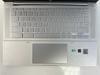 Hp pro c640 14”, core(tm) i5 10th gen, 8 gb ram, 64 gb ssd chromebooks (3x) - afbeelding 9 van  19