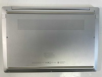 Hp pro c640 14”, core(tm) i5 10th gen, 8 gb ram, 64 gb ssd chromebooks (3x) - afbeelding 12 van  19