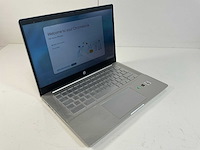 Hp pro c640 14”, core(tm) i5 10th gen, 8 gb ram, 64 gb ssd chromebooks (3x) - afbeelding 13 van  19