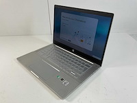 Hp pro c640 14”, core(tm) i5 10th gen, 8 gb ram, 64 gb ssd chromebooks (3x) - afbeelding 14 van  19