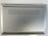 Hp pro c640 14”, core(tm) i5 10th gen, 8 gb ram, 64 gb ssd chromebooks (3x) - afbeelding 16 van  19