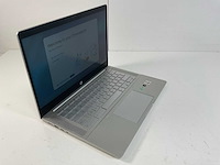 Hp pro c640 14”, core(tm) i5 10th gen, 8 gb ram, 64 gb ssd chromebooks (3x) - afbeelding 3 van  23