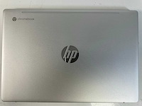 Hp pro c640 14”, core(tm) i5 10th gen, 8 gb ram, 64 gb ssd chromebooks (3x) - afbeelding 6 van  23