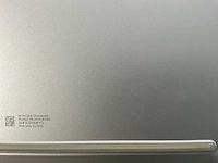Hp pro c640 14”, core(tm) i5 10th gen, 8 gb ram, 64 gb ssd chromebooks (3x) - afbeelding 8 van  23