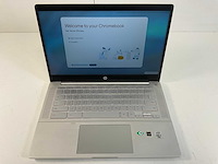 Hp pro c640 14”, core(tm) i5 10th gen, 8 gb ram, 64 gb ssd chromebooks (3x) - afbeelding 9 van  23