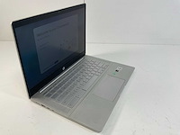 Hp pro c640 14”, core(tm) i5 10th gen, 8 gb ram, 64 gb ssd chromebooks (3x) - afbeelding 10 van  23