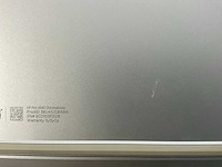 Hp pro c640 14”, core(tm) i5 10th gen, 8 gb ram, 64 gb ssd chromebooks (3x) - afbeelding 16 van  23