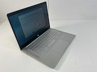 Hp pro c640 14”, core(tm) i5 10th gen, 8 gb ram, 64 gb ssd chromebooks (3x) - afbeelding 18 van  23
