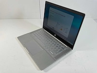Hp pro c640 14”, core(tm) i5 10th gen, 8 gb ram, 64 gb ssd chromebooks (3x) - afbeelding 19 van  23