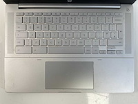 Hp pro c640 14”, core(tm) i5 10th gen, 8 gb ram, 64 gb ssd chromebooks (3x) - afbeelding 20 van  23
