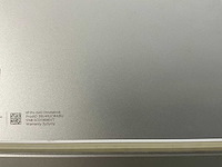 Hp pro c640 14”, core(tm) i5 10th gen, 8 gb ram, 64 gb ssd chromebooks (3x) - afbeelding 23 van  23