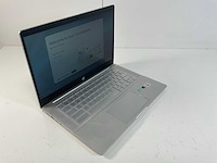 Hp pro c640 14”, core(tm) i5 10th gen, 8 gb ram, 64 gb ssd chromebooks (3x) - afbeelding 3 van  23