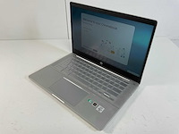 Hp pro c640 14”, core(tm) i5 10th gen, 8 gb ram, 64 gb ssd chromebooks (3x) - afbeelding 4 van  23