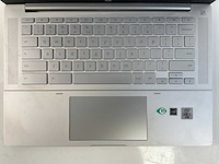 Hp pro c640 14”, core(tm) i5 10th gen, 8 gb ram, 64 gb ssd chromebooks (3x) - afbeelding 5 van  23