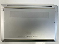 Hp pro c640 14”, core(tm) i5 10th gen, 8 gb ram, 64 gb ssd chromebooks (3x) - afbeelding 7 van  23