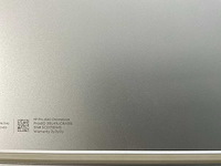Hp pro c640 14”, core(tm) i5 10th gen, 8 gb ram, 64 gb ssd chromebooks (3x) - afbeelding 8 van  23