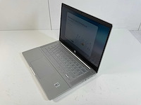 Hp pro c640 14”, core(tm) i5 10th gen, 8 gb ram, 64 gb ssd chromebooks (3x) - afbeelding 11 van  23