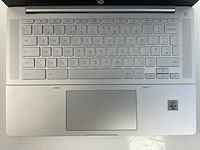 Hp pro c640 14”, core(tm) i5 10th gen, 8 gb ram, 64 gb ssd chromebooks (3x) - afbeelding 13 van  23