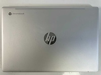 Hp pro c640 14”, core(tm) i5 10th gen, 8 gb ram, 64 gb ssd chromebooks (3x) - afbeelding 14 van  23