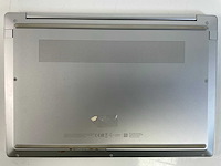 Hp pro c640 14”, core(tm) i5 10th gen, 8 gb ram, 64 gb ssd chromebooks (3x) - afbeelding 22 van  23