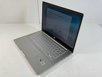 Hp pro c640 14”, core(tm) i5 10th gen, 8 gb ram, 64 gb ssd chromebooks (3x) - afbeelding 3 van  21