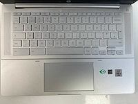 Hp pro c640 14”, core(tm) i5 10th gen, 8 gb ram, 64 gb ssd chromebooks (3x) - afbeelding 10 van  21