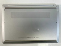 Hp pro c640 14”, core(tm) i5 10th gen, 8 gb ram, 64 gb ssd chromebooks (3x) - afbeelding 13 van  21