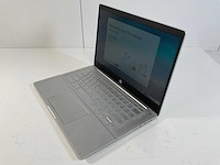 Hp pro c640 14”, core(tm) i5 10th gen, 8 gb ram, 64 gb ssd chromebooks (3x) - afbeelding 16 van  21