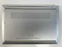 Hp pro c640 14”, core(tm) i5 10th gen, 8 gb ram, 64 gb ssd chromebooks (3x) - afbeelding 19 van  21