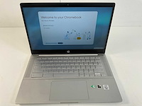 Hp pro c640 14”, core(tm) i5 10th gen, 8 gb ram, 64 gb ssd chromebooks (3x) - afbeelding 21 van  21