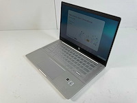 Hp pro c640 14”, core(tm) i5 10th gen, 8 gb ram, 64 gb ssd chromebooks (3x) - afbeelding 4 van  23