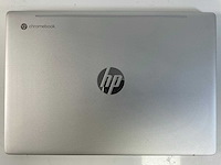 Hp pro c640 14”, core(tm) i5 10th gen, 8 gb ram, 64 gb ssd chromebooks (3x) - afbeelding 6 van  23