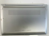 Hp pro c640 14”, core(tm) i5 10th gen, 8 gb ram, 64 gb ssd chromebooks (3x) - afbeelding 7 van  23