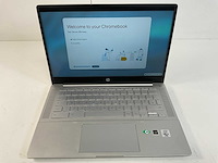 Hp pro c640 14”, core(tm) i5 10th gen, 8 gb ram, 64 gb ssd chromebooks (3x) - afbeelding 9 van  23
