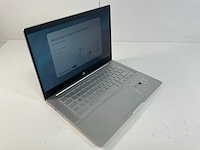Hp pro c640 14”, core(tm) i5 10th gen, 8 gb ram, 64 gb ssd chromebooks (3x) - afbeelding 10 van  23