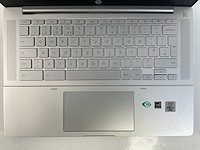 Hp pro c640 14”, core(tm) i5 10th gen, 8 gb ram, 64 gb ssd chromebooks (3x) - afbeelding 13 van  23