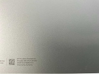 Hp pro c640 14”, core(tm) i5 10th gen, 8 gb ram, 64 gb ssd chromebooks (3x) - afbeelding 16 van  23