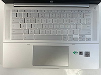 Hp pro c640 14”, core(tm) i5 10th gen, 8 gb ram, 64 gb ssd chromebooks (3x) - afbeelding 20 van  23