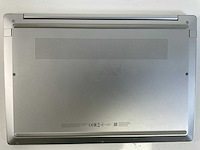 Hp pro c640 14”, core(tm) i5 10th gen, 8 gb ram, 64 gb ssd chromebooks (3x) - afbeelding 22 van  23