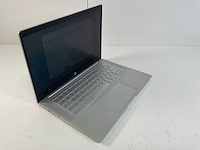 Hp pro c640 14”, core(tm) i5 10th gen, 8 gb ram, 64 gb ssd chromebooks (3x) - afbeelding 7 van  19