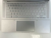 Hp pro c640 14”, core(tm) i5 10th gen, 8 gb ram, 64 gb ssd chromebooks (3x) - afbeelding 9 van  19