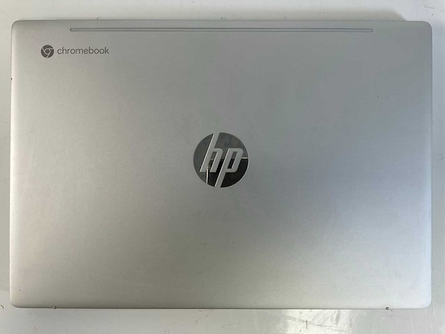 Hp pro c640 14”, core(tm) i5 10th gen, 8 gb ram, 64 gb ssd chromebooks (3x) - afbeelding 13 van  22