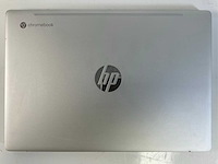 Hp pro c640 14”, core(tm) i5 10th gen, 8 gb ram, 64 gb ssd chromebooks (3x) - afbeelding 13 van  22