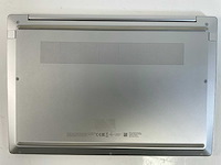 Hp pro c640 14”, core(tm) i5 10th gen, 8 gb ram, 64 gb ssd chromebooks (3x) - afbeelding 11 van  19
