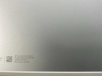 Hp pro c640 14”, core(tm) i5 10th gen, 8 gb ram, 64 gb ssd chromebooks (3x) - afbeelding 12 van  19
