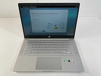Hp pro c640 14”, core(tm) i5 10th gen, 8 gb ram, 64 gb ssd chromebooks (3x) - afbeelding 13 van  19