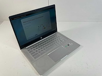 Hp pro c640 14”, core(tm) i5 10th gen, 8 gb ram, 64 gb ssd chromebooks (3x) - afbeelding 14 van  19